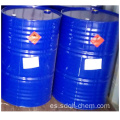 Cyclohexanone CYC de grado industrial 99% con alta pureza